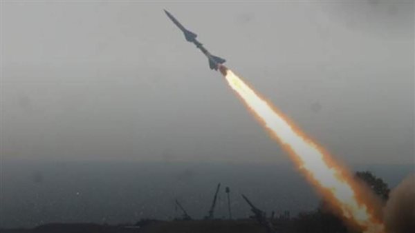 هجوم لبناني علي إسرائيل