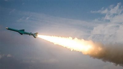 لأول مرة.. حزب الله يهاجم إسرائيل بالصاروخ البالستي نور