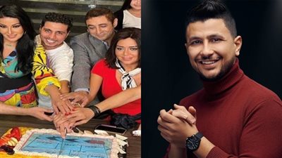 أول تعليق من شركة إنتاج فيلم التاروت على قرار المهن التمثيلية بإيقاف الترخيص والتحقيق مع أبطال العمل