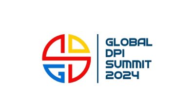 تحت رعاية رئيس الجمهورية.. مصر تستضيف النسخة الأولى من القمة العالمية للبنية التحتية العامة الرقمية بالعاصمة الإدارية غدا