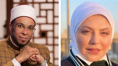 خاض في شرفي وسمعتي للحصول على منفعة مادية.. أقوال ميار الببلاوي في اتهام الشيخ محمد أبو بكر بسبها وقذفها 