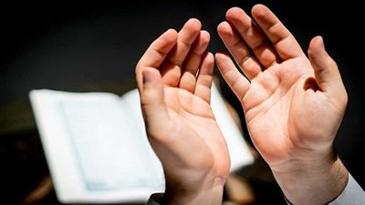 أدعية لأهل فلسطين ولبنان بالصور ومكتوبة.. اللهم خفف عنهم واحفظ أرواحهم