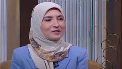 عضو بالمركز العالمي للفتوى تحذر من الإسراف: انفق في حدود قدرتك