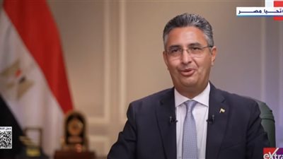 وزير التموين: أتمنى تطبيق الدعم النقدي في كل المناطق مع بداية الموازنة الجديدة