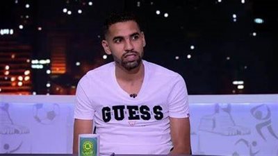 جهات التحقيق تستمع لـ مؤمن زكريا وزوجته وتواجه المتهمين في واقعة السحر والأعمال | بث مباشر