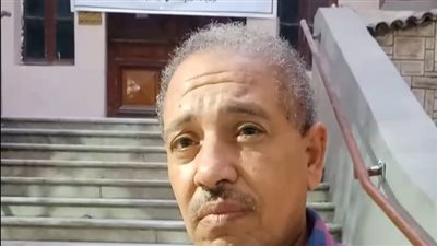 من أقدم المسارح.. المهن التمثيلية تفتتح مسرحًا جديدًا بالإسكندرية | بث مباشر