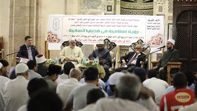 عضو البحوث الإسلامية: التدخين آفة عالمية تدمر الجسد.. ونسبة المدخنين في العالم الإسلامي تتزايد