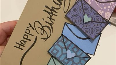 هدايا يوم المعلم 2025.. تقدير يتجدد كل عام