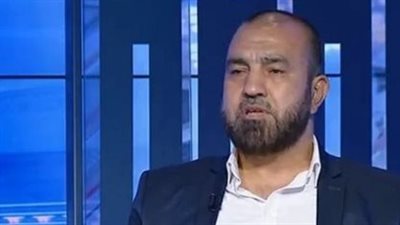 نجم الأهلي السابق: كولر لن يتقبل قرار تعيين محمد رمضان بسهولة.. لكنه سيرضخ في النهاية