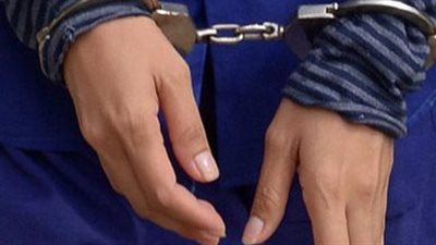 متهمة بالنصب على 40 مواطنا.. إعادة إجراء التحريات في قضية مستريحة الإسكندرية