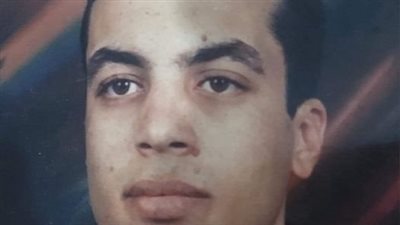 غدًا بالحامدية الشاذلية.. أسرة الطبلاوي تعلن عن موعد ومكان عزاء خالد الطبلاوي