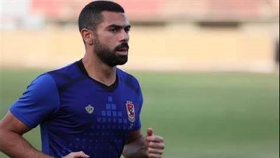 أحمد فتحي: ثنائي الأهلي كان ينتمي لـ الزمالك.. ورفضت اللعب لـ القلعة البيضاء