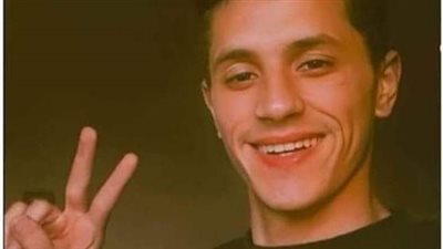  القبض على المتهمين بإنهاء حياة شاب في الخصوص.. وقرار من جهات التحقيق 