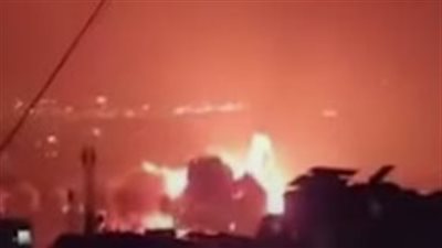 الأزهر: ما نشهده من غارات مكثفة وتحركات على الحدود اللبنانية سيناريو مشابه لأحداث غزة