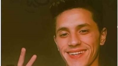 ضربوه بأسلحة بيضاء لدفاعه عن خاله.. القصة الكاملة لإنهاء حياة شاب على أيدي 3 أشخاص في الخصوص بالقليوبية