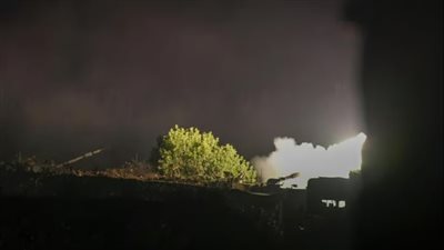 وسائل إعلام عبرية: وزراء المجلس الإسرائيلي المصغر صدقوا رسميًا على خطة المرحلة المقبلة لاجتياح لبنان