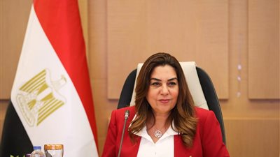 التنمية المحلية: 10 آلاف مشارك من دول العالم في المنتدى الحضري العالمي