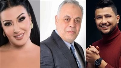 إيقاف الترخيص والتحقيق مع أبطال العمل.. كواليس أزمة فيلم التاروت بسبب الاستعانة بالبلوجر علي غزلان| بث مباشر