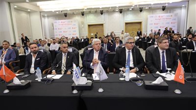 وزير التعليم العالي يؤكد أهمية الأنشطة التفاعلية للطلاب لـ بناء جيل يمتلك أدوات التنمية