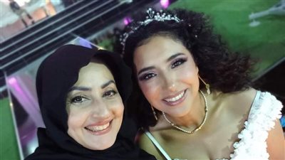 جيهان أنور بطلة فيلم عسل أسود تفاجئ الجمهور بـ ارتدائها الحجاب: خايفة أعلن علشان الشغل