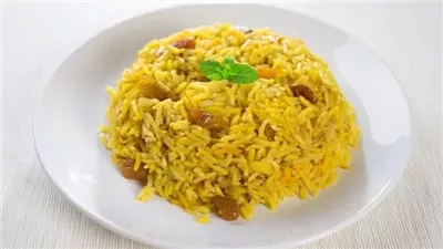 طريقة عمل الأرز البسمتي.. 4 نصائح للحصول على مذاق رائع