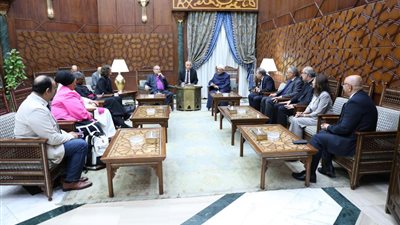 شيخ الأزهر: العدوان على غزة ولبنان فضح المجتمع الدولي وكشف حجم النفاق العالمي في التعامل مع الشرق الأوسط