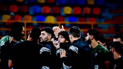 يد الزمالك يطير إلى المغرب لخوض بطولة إفريقيا للأندية