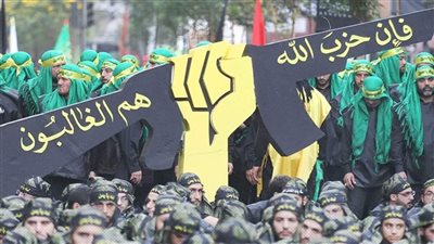 جيش الاحتلال يدعي قتل عناصر من حزب الله في معارك برية جنوب لبنان