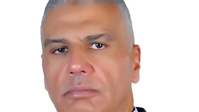 محافظ أسوان يؤكد أهمية تعظيم الإمكانيات للحفاظ على مواقع التراث العالمي