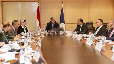 الأعلى للآثار: استرداد 7 قطع أثرية من النمسا وهولندا خلال الفترة المقبلة