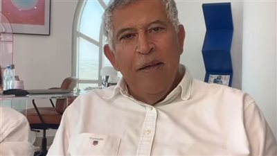 أول تعليق من والد هادية غالب بعد إثارتها الجدل بسبب طريقة معاملتها له