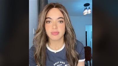 حبس سوزي الأردنية سنتين وغرامة 300 ألف جنيه