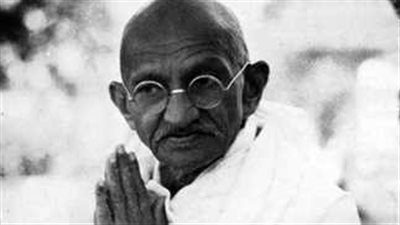 في ذكرى ميلاد غاندي.. الأمم المتحدة تحتفل بـ اليوم العالمي للا عنف