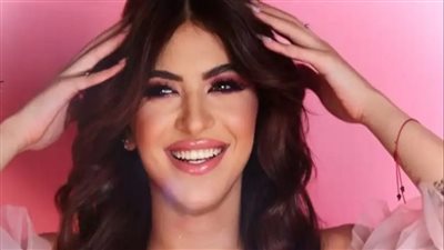 أهانت والدها في بث مباشر.. حبس سوزي الأردنية سنتين وتغريمها 300 ألف جنيه وكفالة 100 ألف| بث مباشر