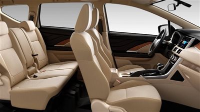 نصائح مهمة للحفاظ على المقصورة الداخلية للسيارة