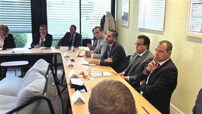 وزير الصحة: نجحنا في تحويل إدارة وتشغيل مستشفيي مبرة المعادي وهليوبوليس بالشراكة مع القطاع الخاص