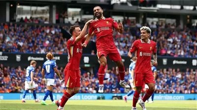 موعد مباراة ليفربول وبولونيا القادمة في دوري أبطال أوروبا 2024/ 2025 والقنوات الناقلة