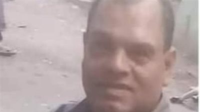 مهشم الرأس ومكبل بجنزير.. أمن البحيرة يكشف غموض العثور على جثة حارس ورشة سيارات