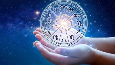 توقعات الأبراج المائية حظك اليوم الثلاثاء 1-10-2024: رتب أولوياتك بـ 4 خطوات