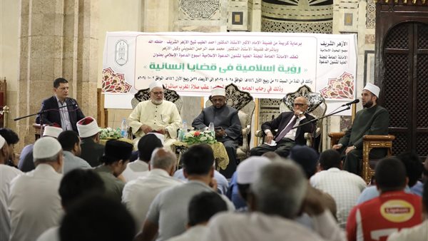 الدكتور جمال أبو