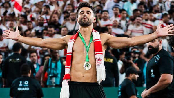 عبد الله السعيد لاعب