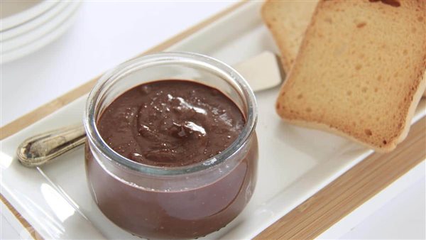 طريقة عمل زبدة الفول