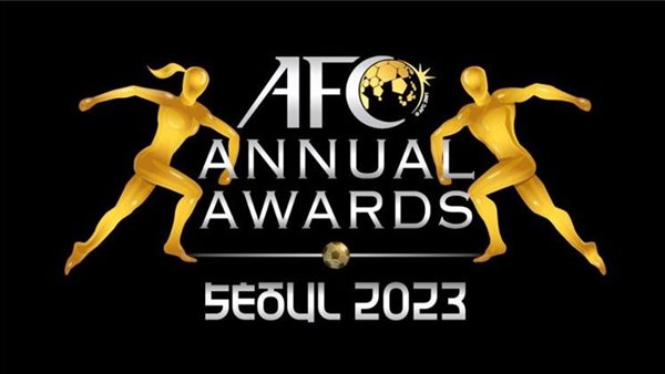 جائزة الأفضل في آسيا