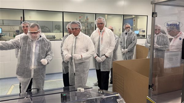 الدكتور خالد عبد