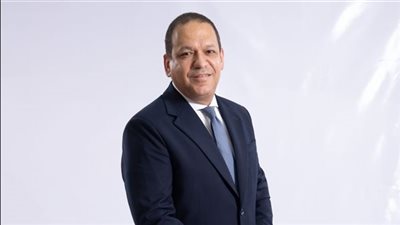 تعيين هشام عبد العال نائبًا للعضو المنتدب لبنك القاهرة
