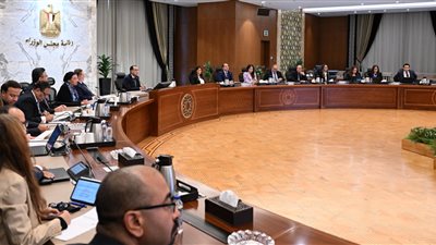 الحكومة: الانتهاء من المخرجات النهائية لِحِزم التسهيلات الضريبية وإعلانها غدا 