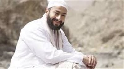 القائمة الكاملة لأبطال مسلسل المداح 5 بطولة حمادة هلال والعرض رمضان 2025