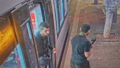 إصابة مجندة إسرائيلية بجروح خطيرة في هجوم يافا