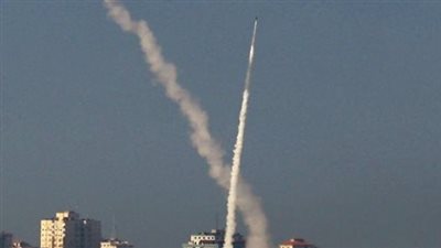 إعلام عبري: دوي صفارات إنذار في إسرائيل إثر إطلاق صواريخ باليستية من اليمن