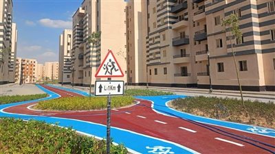  لاعتمادها رسميًا.. عرض سعر بيع وحدات الإسكان الجديدة على مجلس الوزراء في اجتماعه المقبل